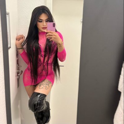 AslheyCoronado1's profile picture