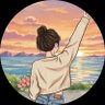 Guli's profile picture