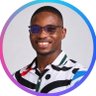 Udoka, A.M.'s profile picture