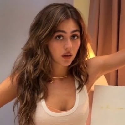 naja's profile picture