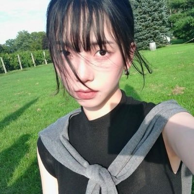 sclpst's profile picture