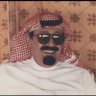 Profilbild von Patriot |بـاتـــريــوت