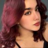 ماهی قرمز profil fotoğrafı