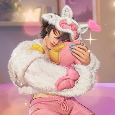 leah ᶻ 𝗓 𐰁 .ᐟ's profile picture