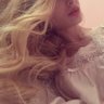 lu's profile picture