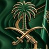 💙Abu Meshal🇸🇦 的头像