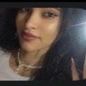 أزهــار🇸🇩's profile picture