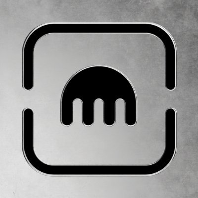 KrakenWalletHQ's profile picture