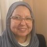 Dr. Wafaa's profile picture