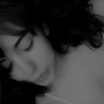 Amanda wicks ❯❯❯❯ profil fotoğrafı