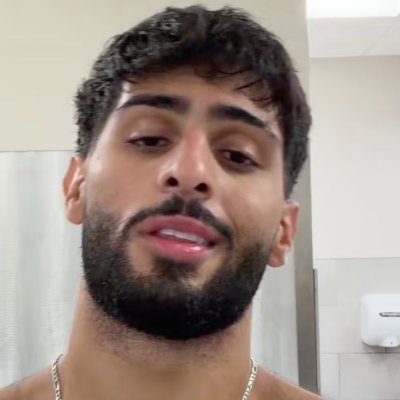 LiamMobby's profile picture