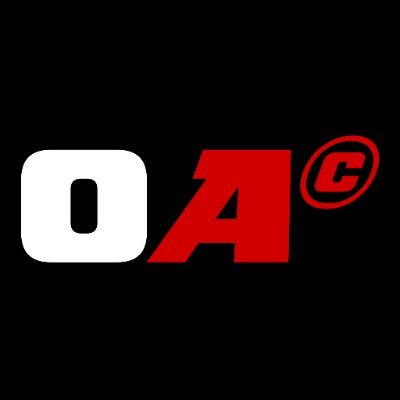 ONLYALPHAS_VIP's profile picture