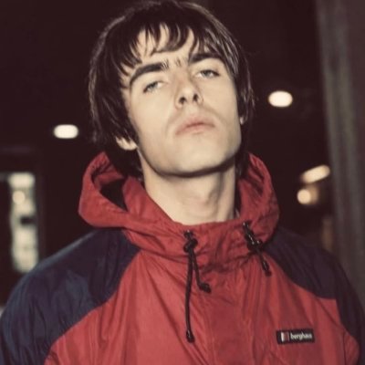 heynowjoa's profile picture