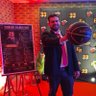 Edward Radulescu's profile picture