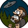 Profilbild von BMArteest