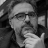 Nathat Özebey 的头像