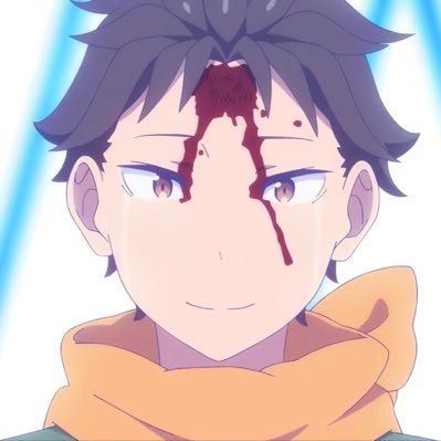 Weal_5's profile picture