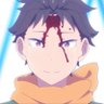 ヰレル🏴☠️🇲🇦's profile picture