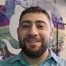 Profilbild von Hayk Hovhannisyan