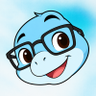 Profilbild von Seth Medina
