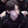nina 244's profile picture