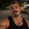 Kyle profil fotoğrafı