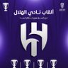 Profilbild von Jim, Ch91_Zaeem، الزعيم