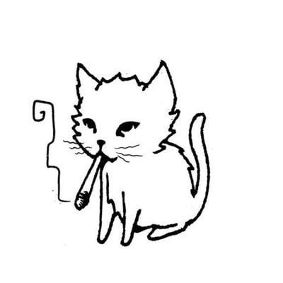 Deydara's profile picture