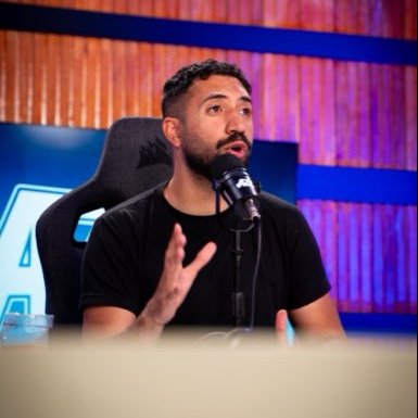 NicoIndrieri's profile picture