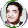 يحيى عمر (رداع - البيضاء) 的头像