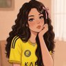 ✰ 🇸🇦 的头像