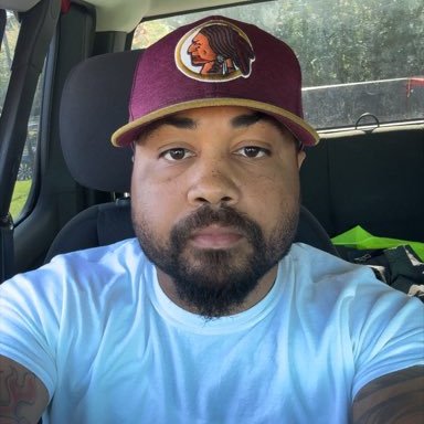 DLacks21 🫡's profile picture