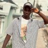 Pascal_🎬's profile picture