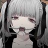 秦烛暝's profile picture