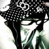 Profilbild von beastmodemasterofdarkness