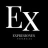 Фото профиля Expresiones españolas