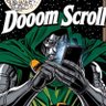 Dooom Scroll profil fotoğrafı