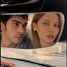 𝓗𝓪𝓿𝓮𝓷🕊 profil fotoğrafı