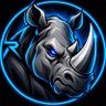 Ryno's profile picture