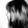 ْ's profile picture