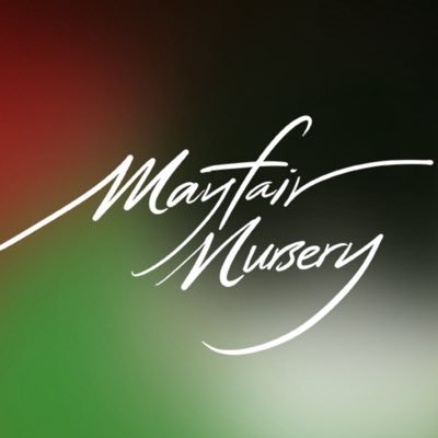 Mayfair Nursery's profile picture