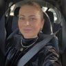 Profilbild von Berrin