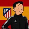 Profilbild von Jamonsismo ✝️⭐️⭐️🇪🇸