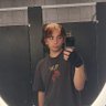 Maeven ☆ profil fotoğrafı