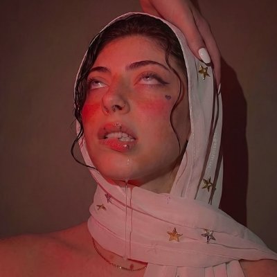 KKhanoo69's profile picture