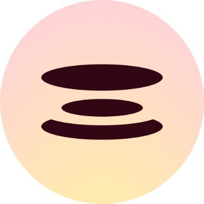 PerpsPadfun's profile picture