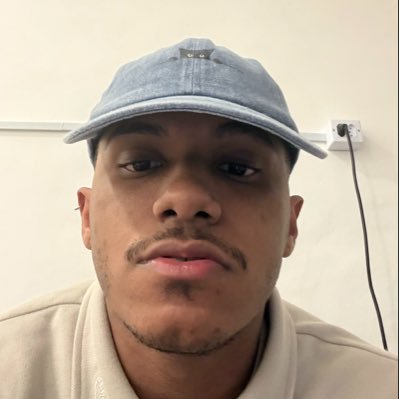 Hatred 🦇's profile picture