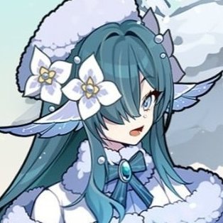 tillgetomywife's profile picture