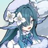 Taspia ౨ৎ's profile picture