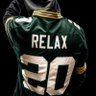 Relax 的头像